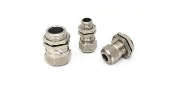 近幾年，國內(nèi)不銹鋼電纜防水接頭質(zhì)量明顯提高