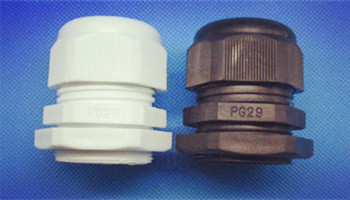 電纜防水接頭的材質(zhì)有哪些?