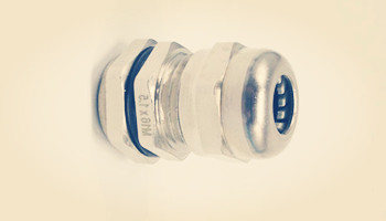 電纜防水接頭的分類有哪些？