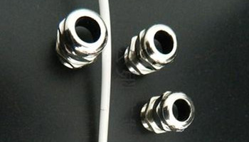 如何購買合適的防水接頭?