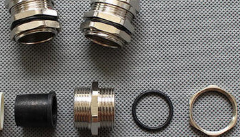 2020年夏季金屬防水電纜接頭市場價(jià)格