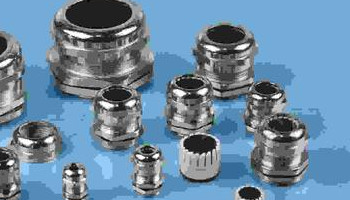 使用不銹鋼防水電纜接頭注意哪些事項?