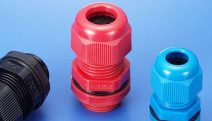 如何解決塑料防水電纜接頭漏電現象?