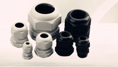 為什么塑料防水電纜接頭會發生故障?