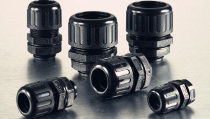 國內有哪些好的塑料防水電纜接頭廠家?