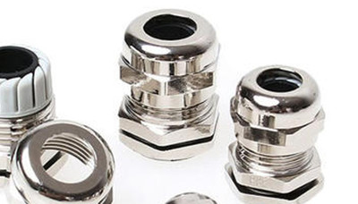 怎么了解金屬電纜防水接頭的密封性?