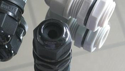 浙江哪個電纜防水接頭廠家靠譜?