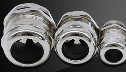 選購(gòu)防水接頭時(shí)需注意哪些情況呢?