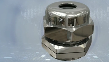 金屬電纜防水接頭銷售價格貴嗎?