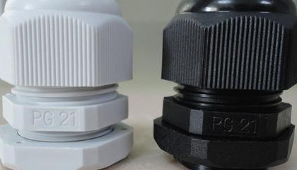 電纜防水接頭怎么選購？它的價格又如何？