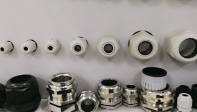 電纜防水接頭生產(chǎn)廠家有哪些?