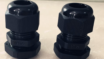 加速塑料電纜防水接頭老化的因素有哪些?