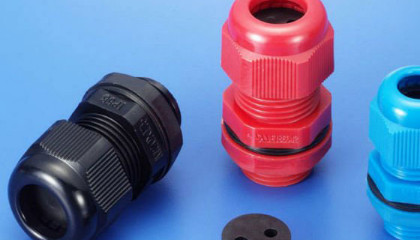 什么樣的防水電纜接頭才算是好的？