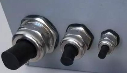 防水電纜接頭具備怎樣的優(yōu)勢(shì)呢?