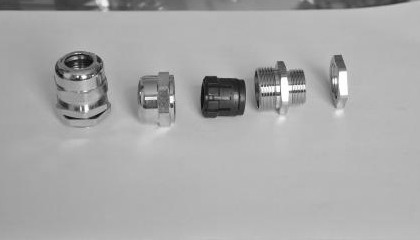 金屬電纜軟管接頭的價(jià)格會因?yàn)槟男┰虍a(chǎn)生變化?