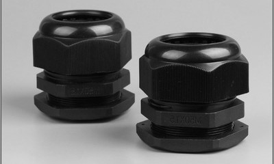 塑料防水接頭的批發價格貴嗎？