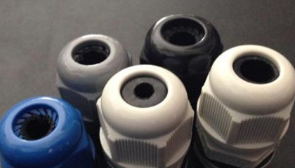 怎么采購(gòu)合適的防水接頭？