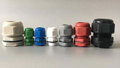 怎樣采購電纜防水接頭?