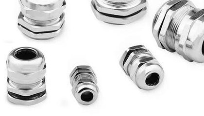 哪些因素會加快電纜防水接頭的老化?