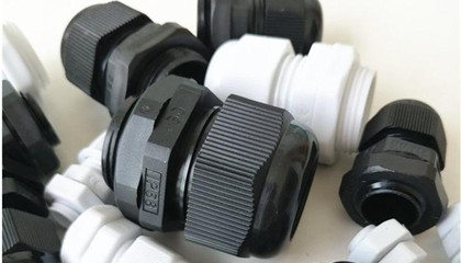 防水電纜接頭多少錢(qián)一個(gè)?