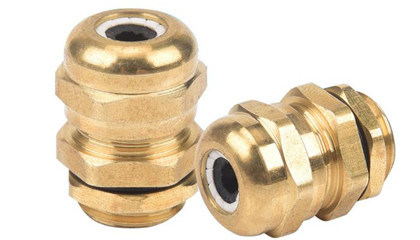 金屬電纜接頭采購(gòu)誤區(qū)有哪些?