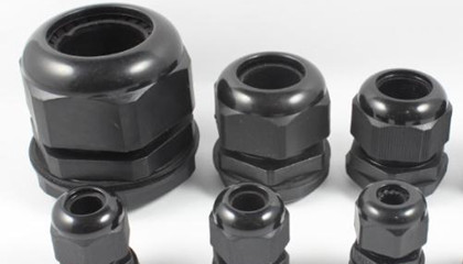 哪個塑料電纜防水接頭廠家報價實惠？