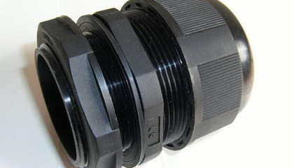 電纜防水接頭的應用領域有哪些？