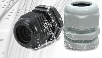 哪個廠家生產的塑料電纜防水接頭質量可靠?