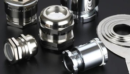 不銹鋼防水電纜接頭連接誤區(qū)有哪些?避免誤區(qū)的七大要點(diǎn)