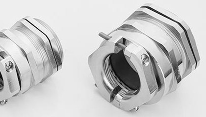 電纜防水接頭真能防水嗎?答案是肯定的!