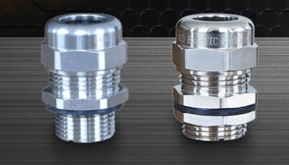 304不銹鋼防水接頭定制費(fèi)用大概是多少?