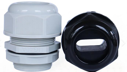 掌握防水電纜接頭安裝方法，讓電氣傳輸更安全！ 圖1