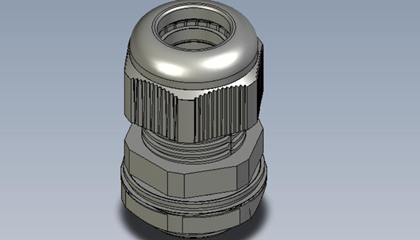 掌握防水電纜接頭安裝方法，讓電氣傳輸更安全！ 圖2