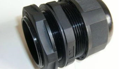 塑料防水接頭的功能、特點及廠家推薦 圖2