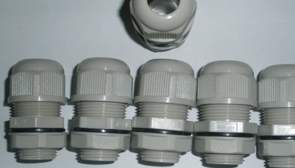 電纜防水接頭如何防折斷?可采用這些預(yù)防措施! 圖1