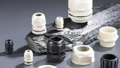 購買塑料電纜防水接頭時需考慮哪些因素？