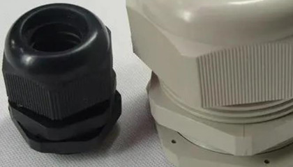 塑料電纜防水接頭廠家如何提高生產(chǎn)效率？
