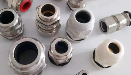 國內(nèi)防水接頭多少錢一個？