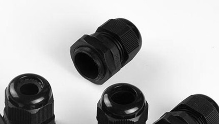 采購塑料電纜防水接頭時(shí)需注意哪些？