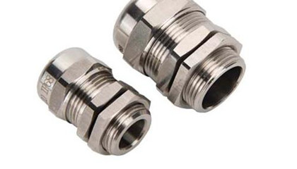 國產防水電纜接頭分類、規格和型號