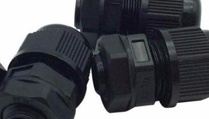 塑料電纜接頭故障的原因有哪些？