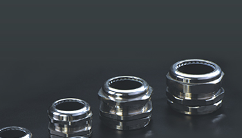 如何看塑料防水電纜接頭對固體物的防護(hù)等級？