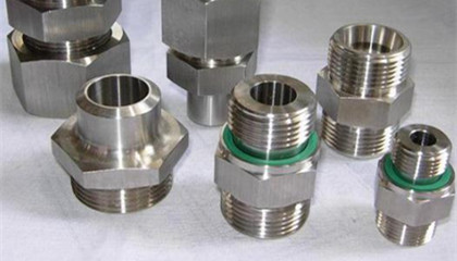 金屬防水電纜接頭使用時出現(xiàn)問題該如何處理？