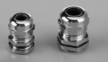 如何處理不銹鋼防水電纜接頭使用時(shí)出現(xiàn)的問(wèn)題？