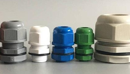 電纜防水接頭大概多少錢一個？