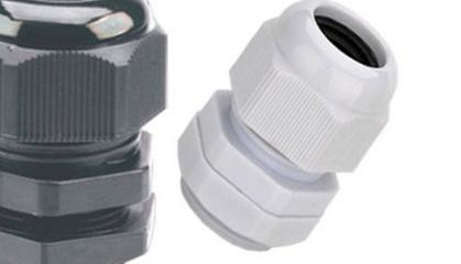 寧波哪個塑料電纜防水接頭廠家報價便宜？