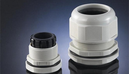 關于電纜接頭IP65、IP67、IP68防水等級的區別