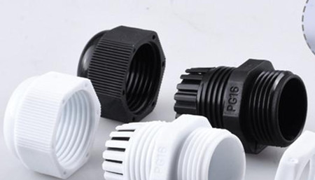 電纜防水接頭的主要分類、作用及應用領域