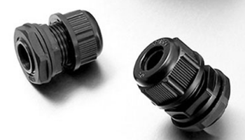 塑料電纜防水接頭如何防止折斷？