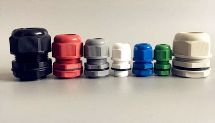 防水電纜接頭的價格、選型和使用注意事項